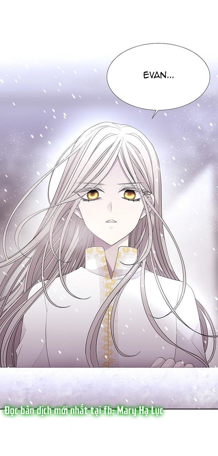 năm môn đệ của charlotte chapter 117 36