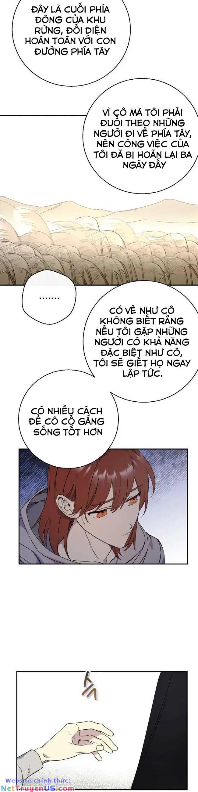 red and mad chapter 15 4