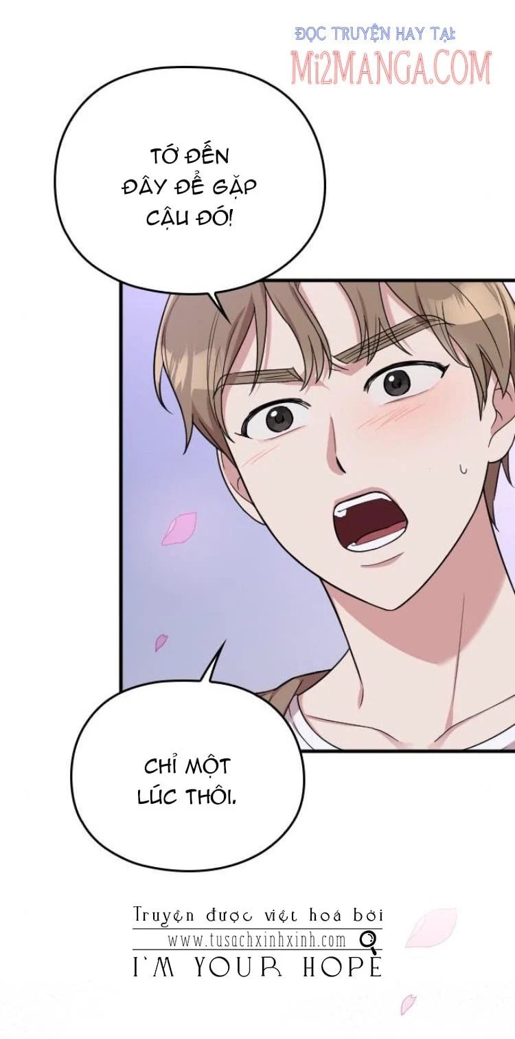 cô đi mà lấy chồng tôi chapter 13 3