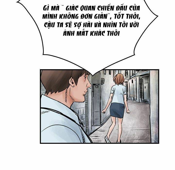 huyền thoại : khởi đầu chapter 46 44