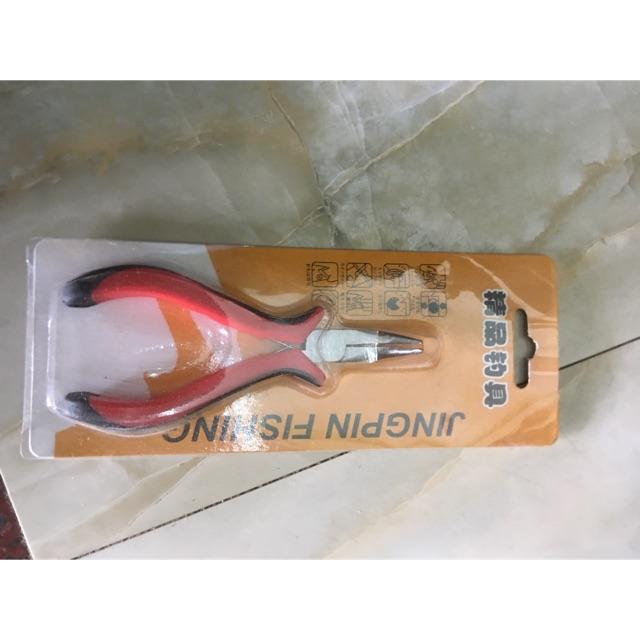 Kìm đa năng