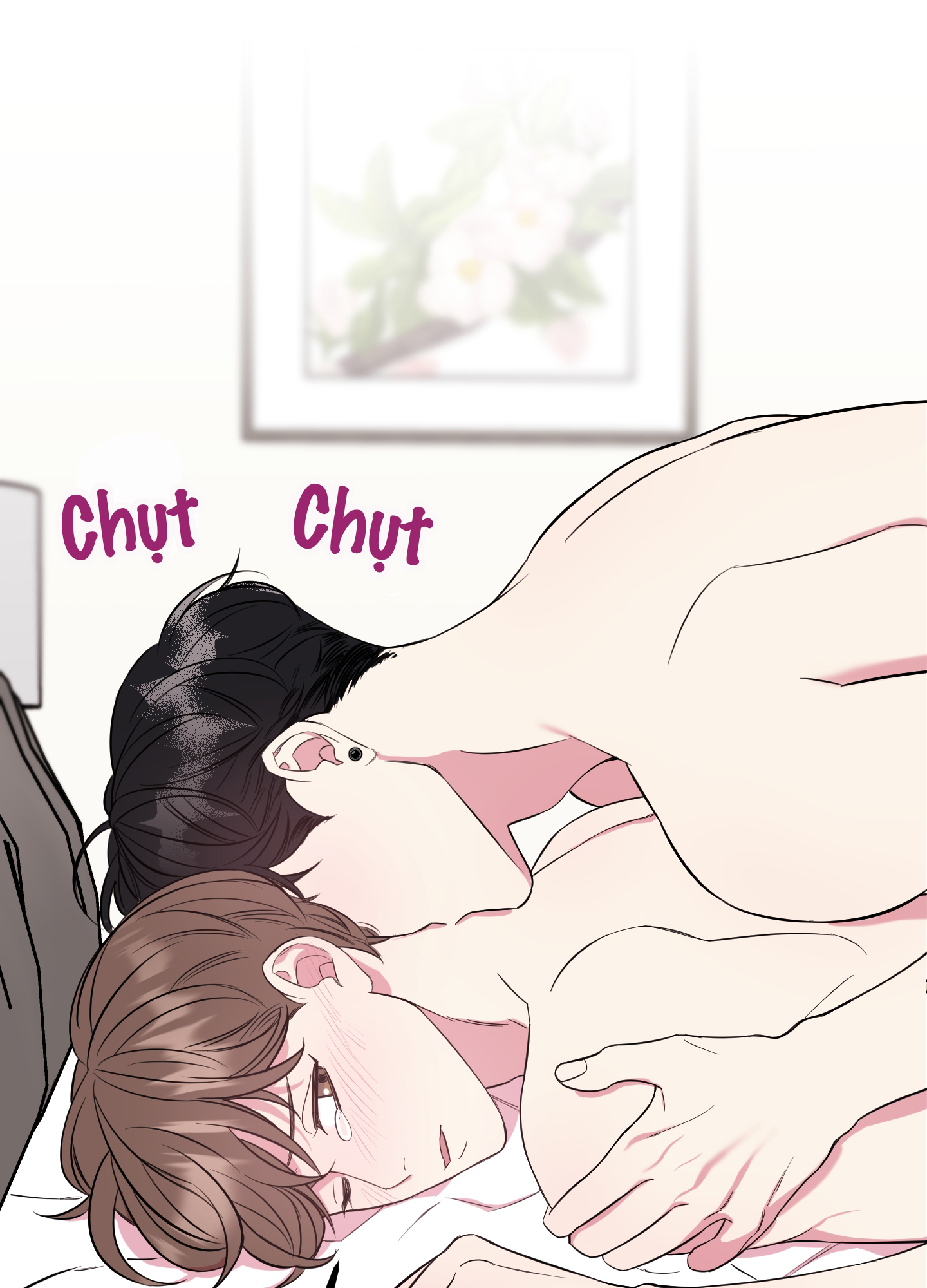 giúp tớ với sos chapter 5.3 1