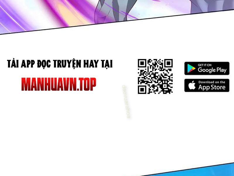 ta có thể nuốt chửng mọi thứ chapter 83 23