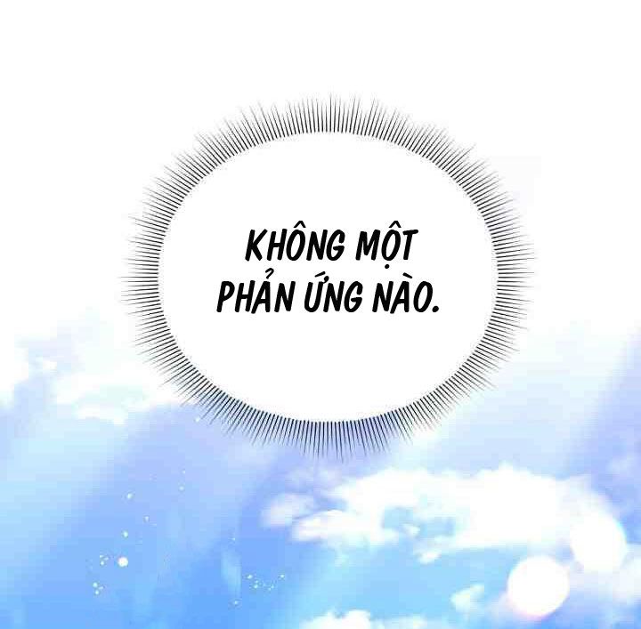 quý cô không thể chạm vào chapter 5 56