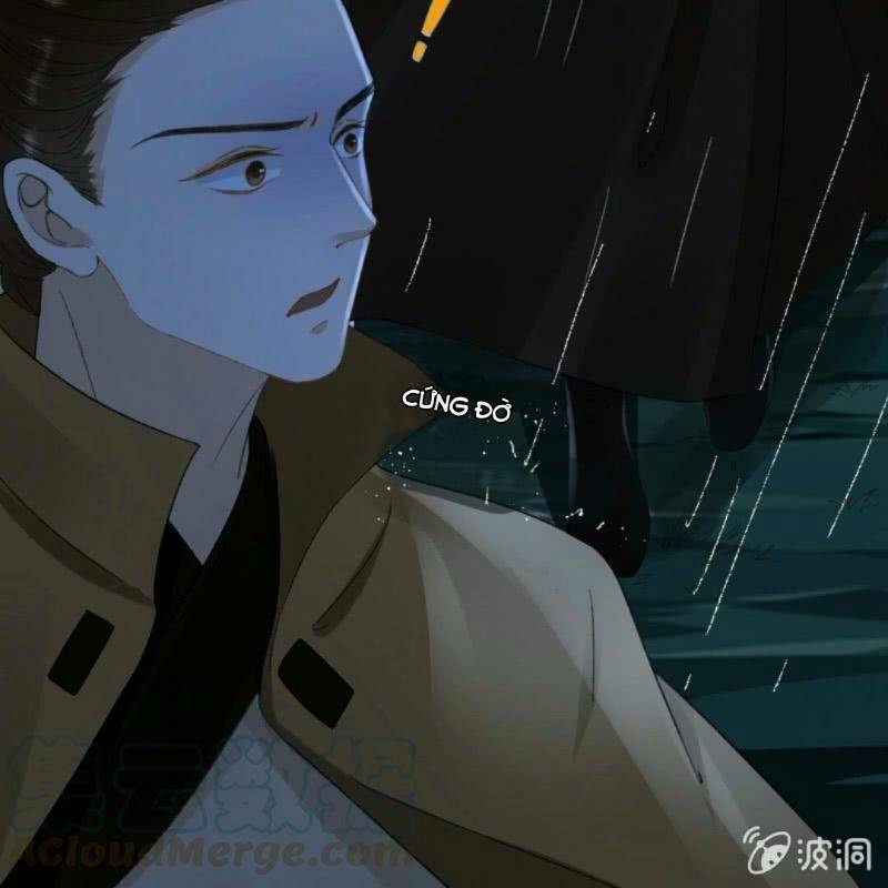 sủng phi của vương chapter 171 21