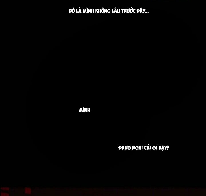 huyết hồ chapter 10 20