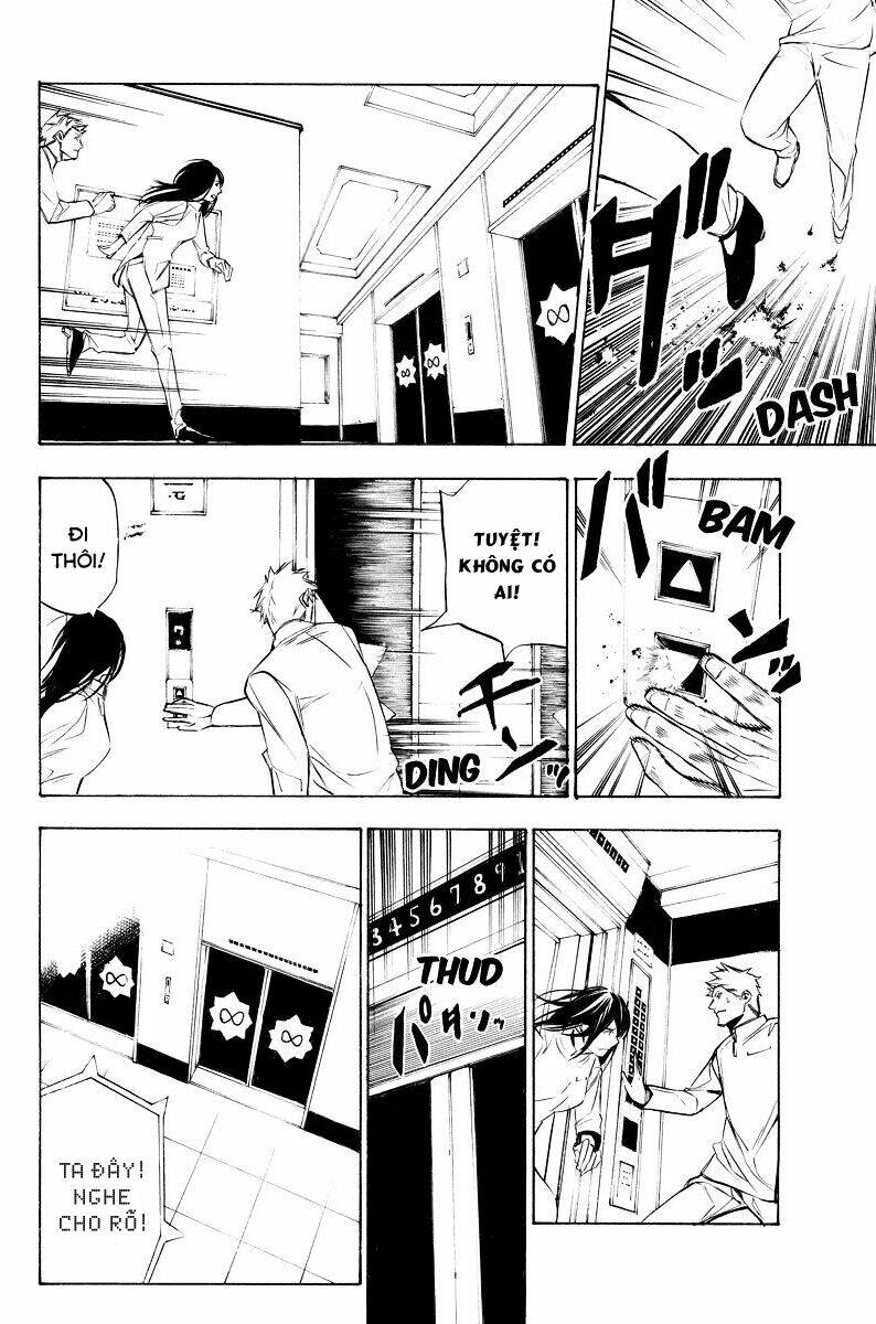 aku no higan - beyond evil chapter 51 3