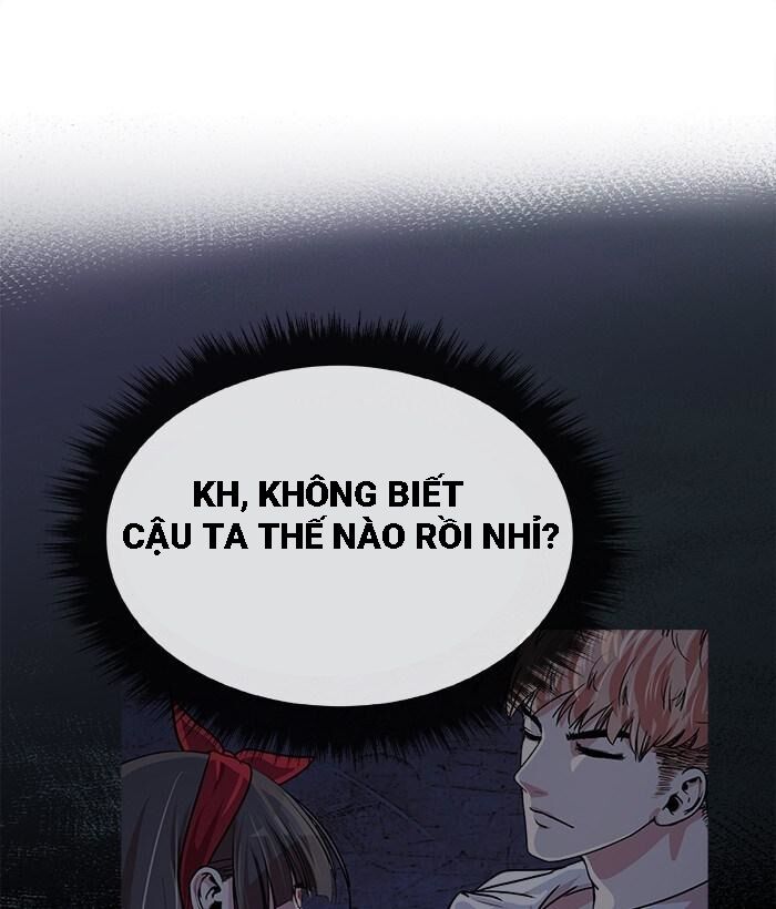 change (jinyuan) ss2 chapter 32 8