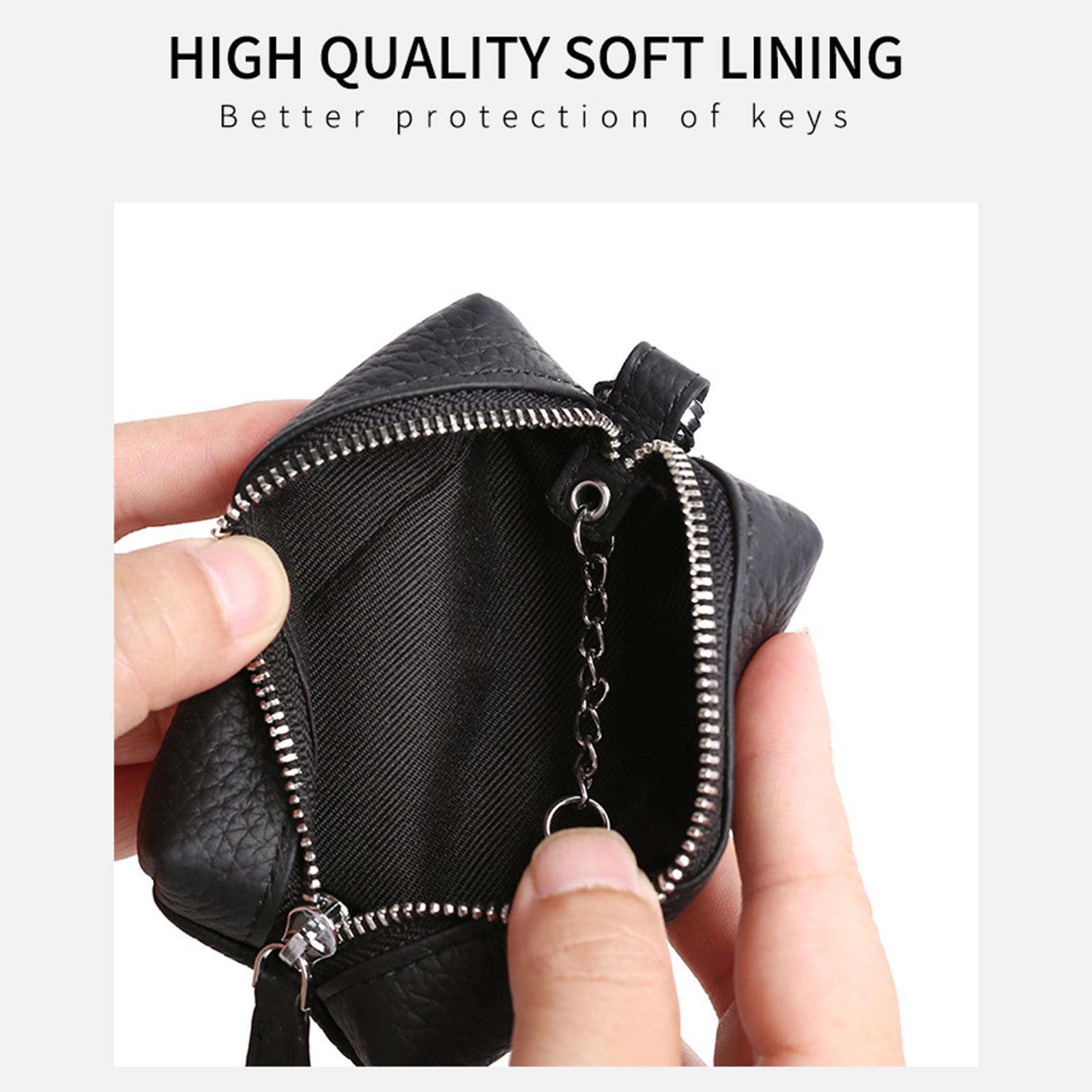 Protective Stylish Keys