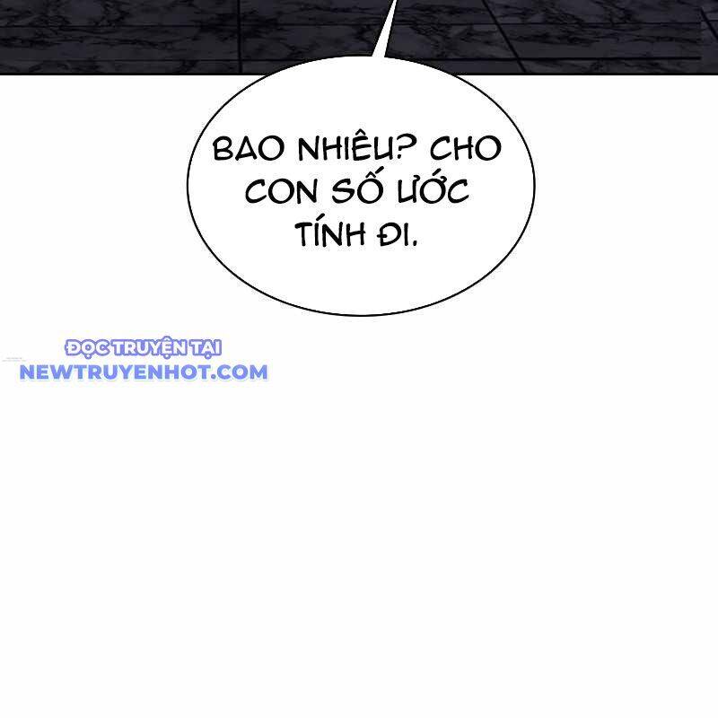 tận thế cũng chỉ là trò chơi chapter 65 4