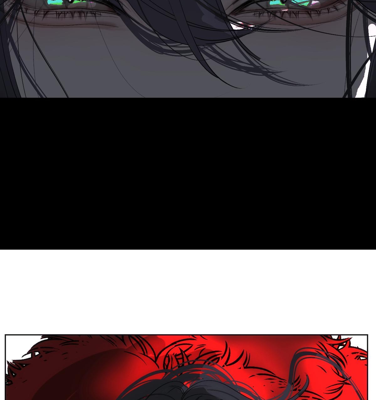 chuyện bên lề sau khi xuyên sách của ta và sư tôn chapter 38 28