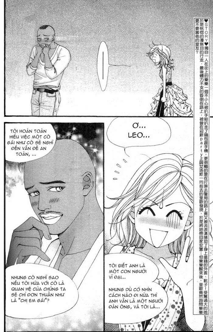 the one chapter 39 2