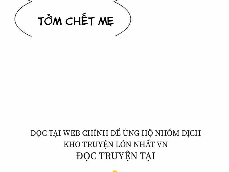 các chòm sao chỉ chú ý mình tôi chapter 18 115
