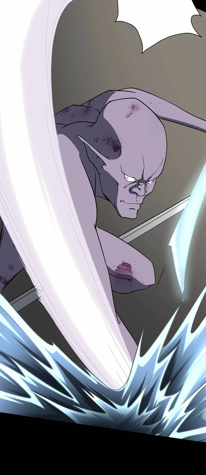 bạn gái virus của tôi chapter 196 54