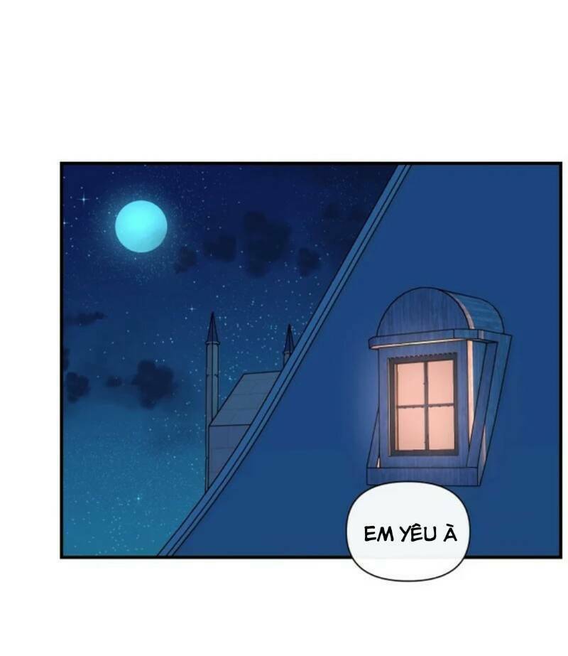 khế ước của nữ công tước quái vật chapter 16 51