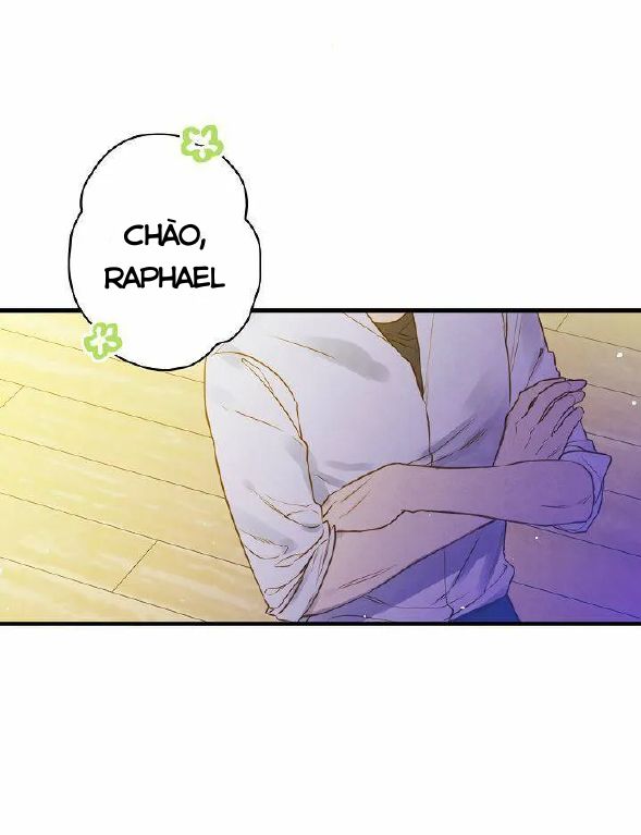 hoàng phi bóng tối - shadow queen chapter 46 55