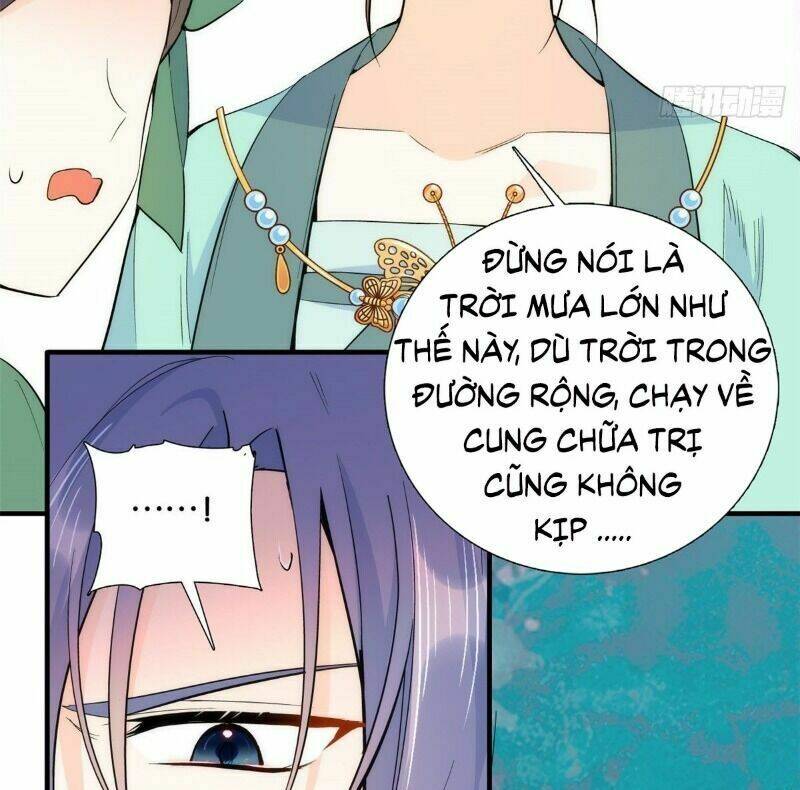 thiều quang mạn chapter 71 32