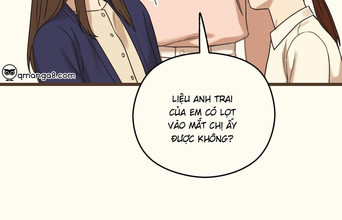 tương phùng chapter 39 346