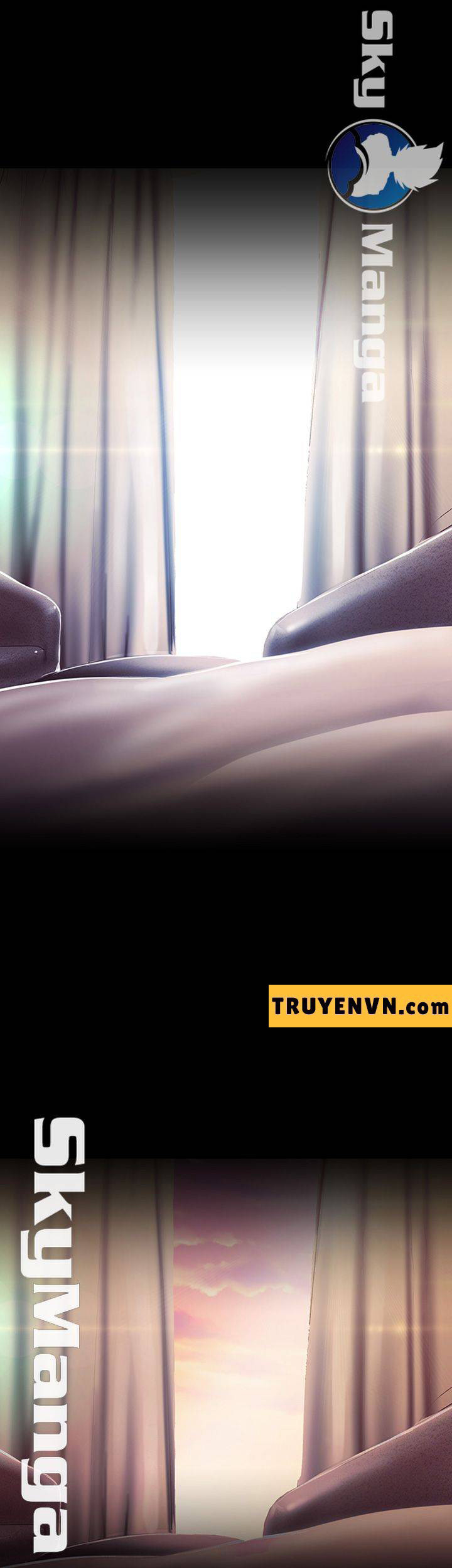 một thế giới mới tuyệt vời chapter 100 48