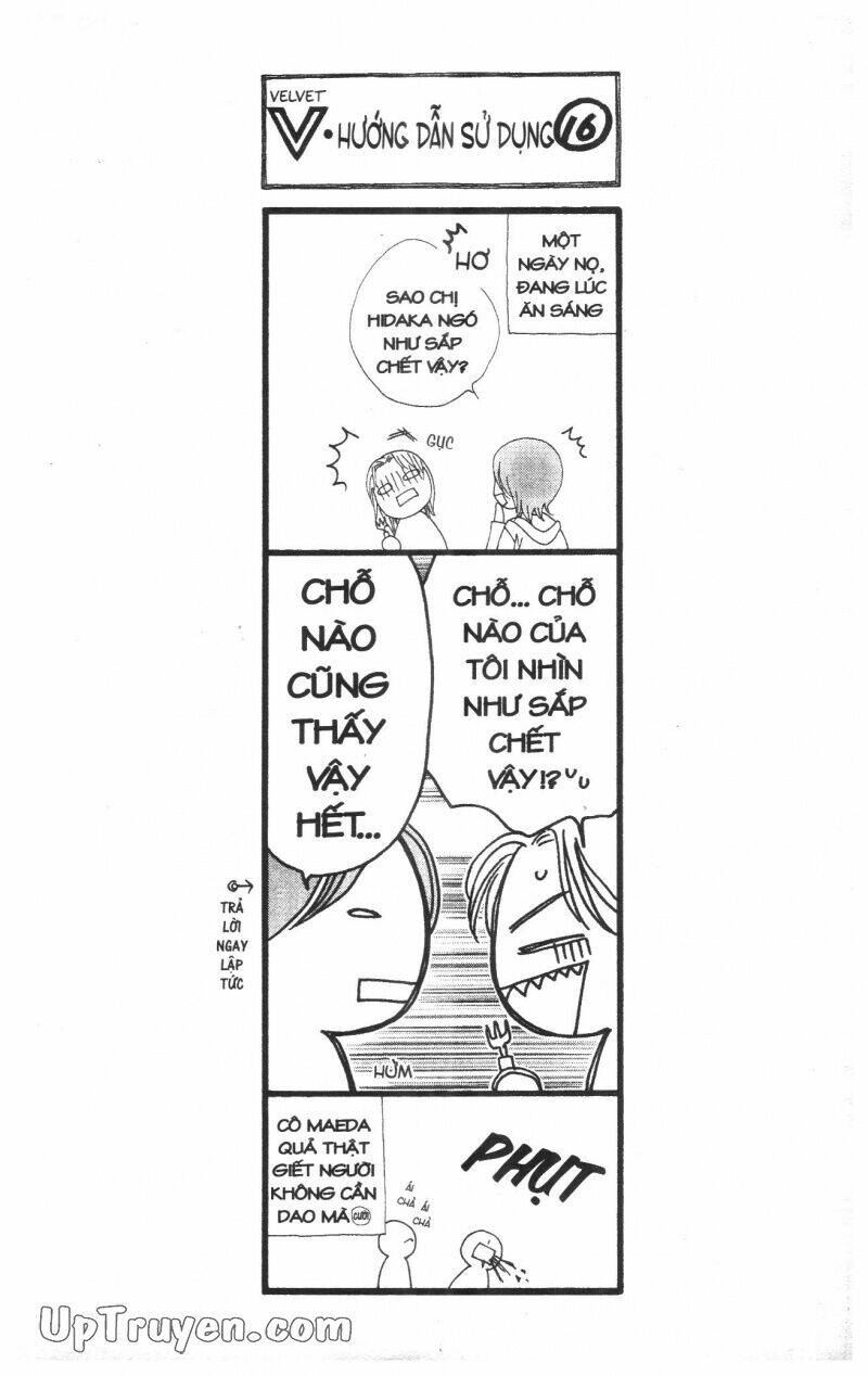 v.b.rose chapter 7 40