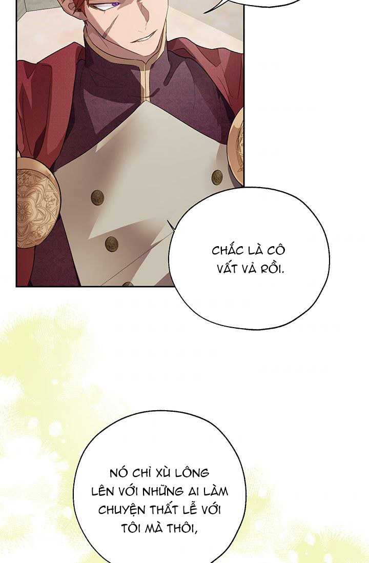 cách để cứu rỗi anh trai của nữ chính chapter 31 53