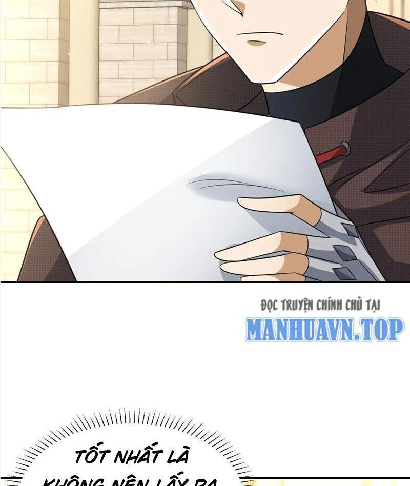 cựu nhật ngự long chapter 47 60