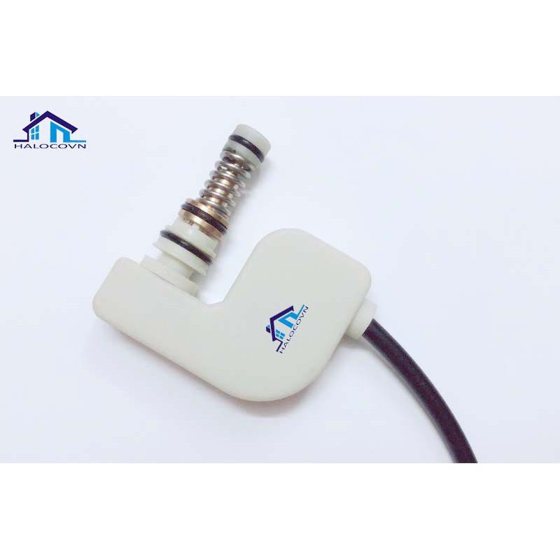 Rơ le áp lực thay thế cho các dòng máy rửa xe - RƠ LE ÁP LỰC