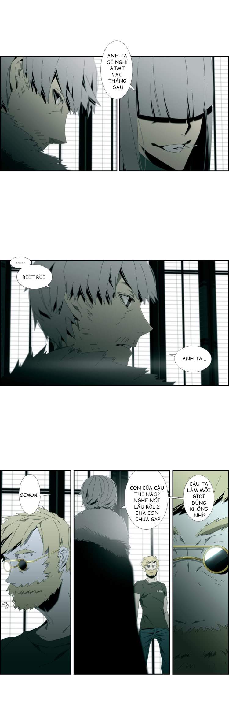 automata chapter 59 2