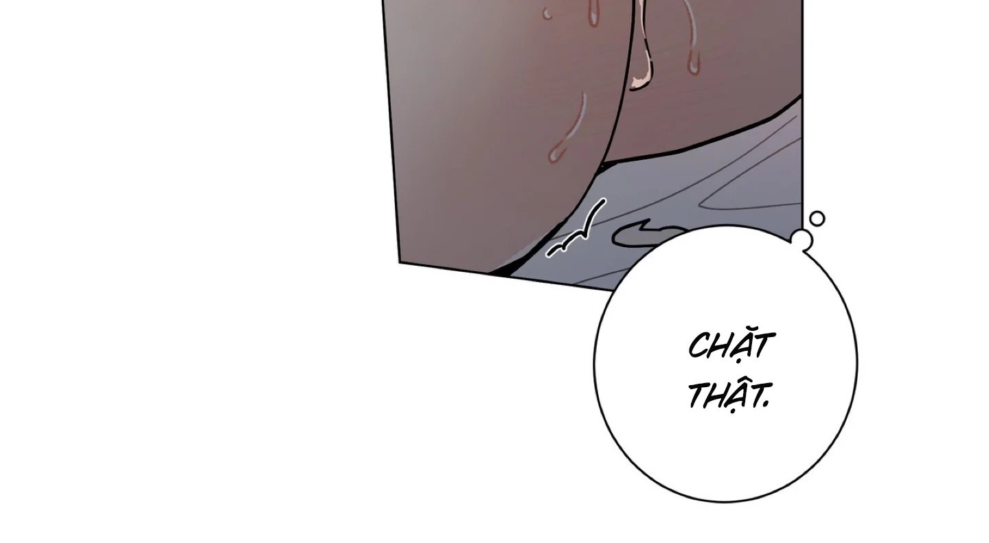 home five chapter 52 112