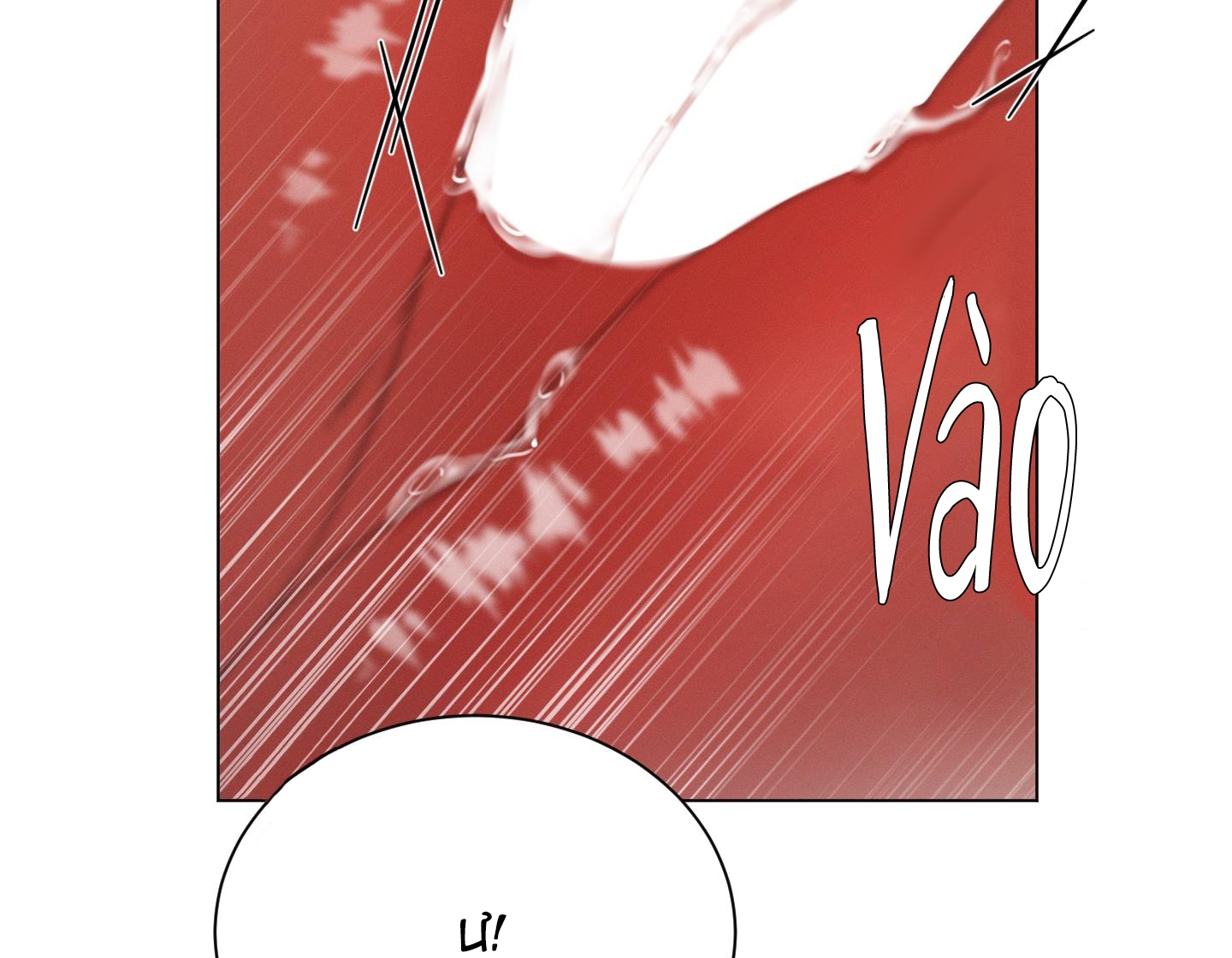 hội chứng minmotion chapter 20 73