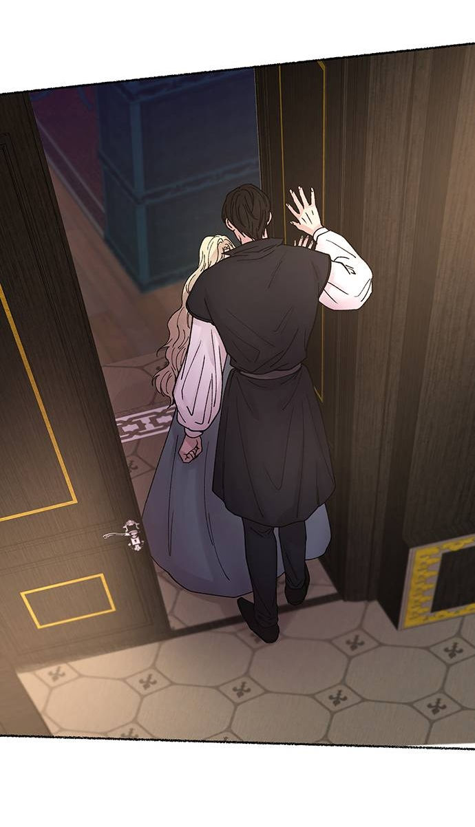 như gió trên cành cây khô chapter 30 66