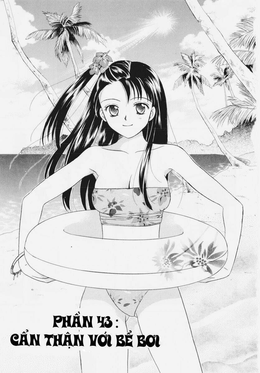 joshikousei chapter 43 2