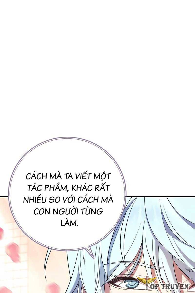 tiểu thuyết mạng do thần viết chapter 0 15