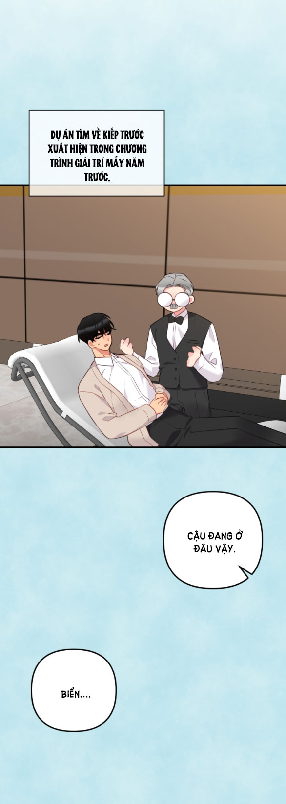 [18+] phương pháp xuất tinh của dosagyeon chapter 11.2 17