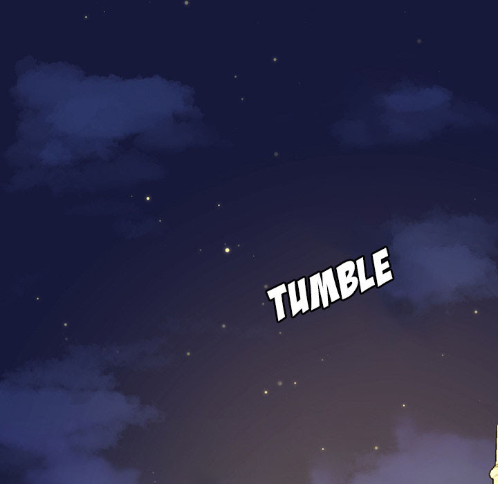 cô giáo biến thái chapter 1 13