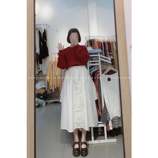 áo len SALE - 4,freesize dưới 60kg