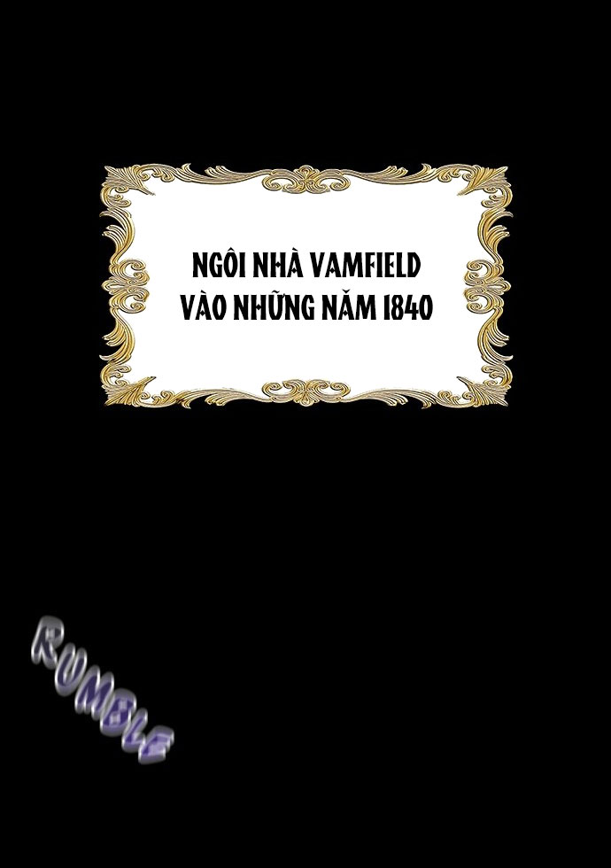 dark moon - tế đàn ánh trăng chapter 72.1 23