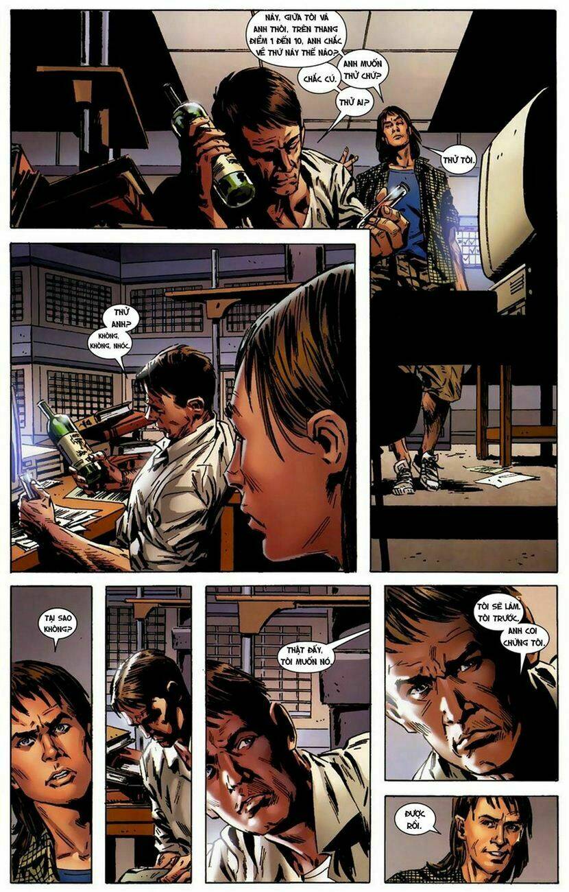 ultimate origin chapter 4 15