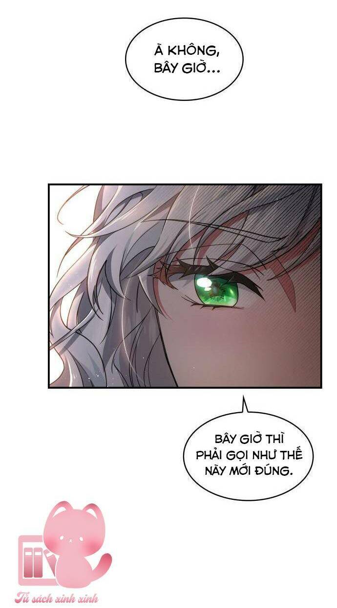 'di vật' melvin để lại chapter 12 28