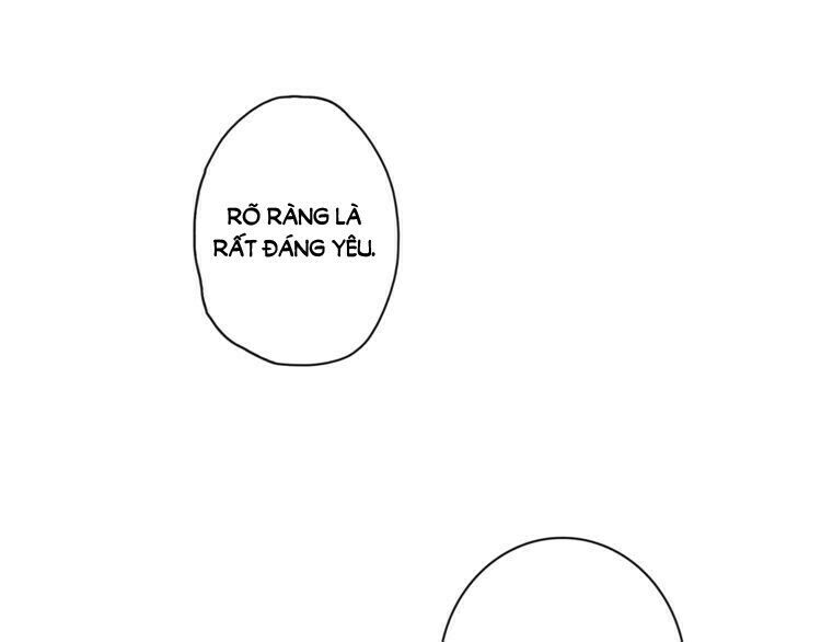 câu chuyện săn vợ chapter 27 20