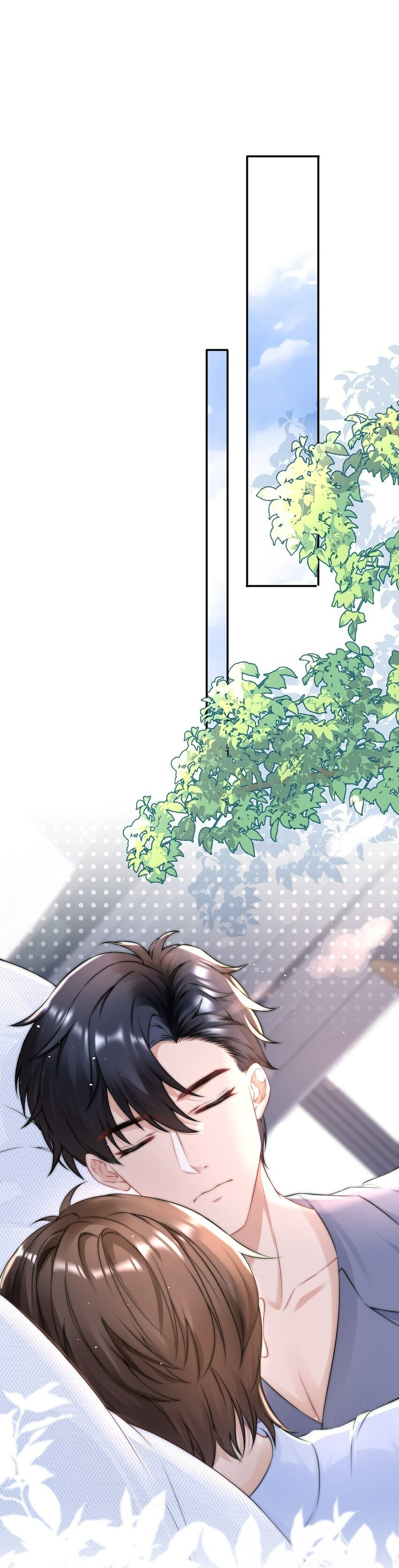 ta sinh con cho tổng tài chapter 88 1