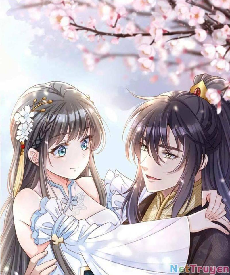 thuần hóa ba ba bạo quân chapter 92 1