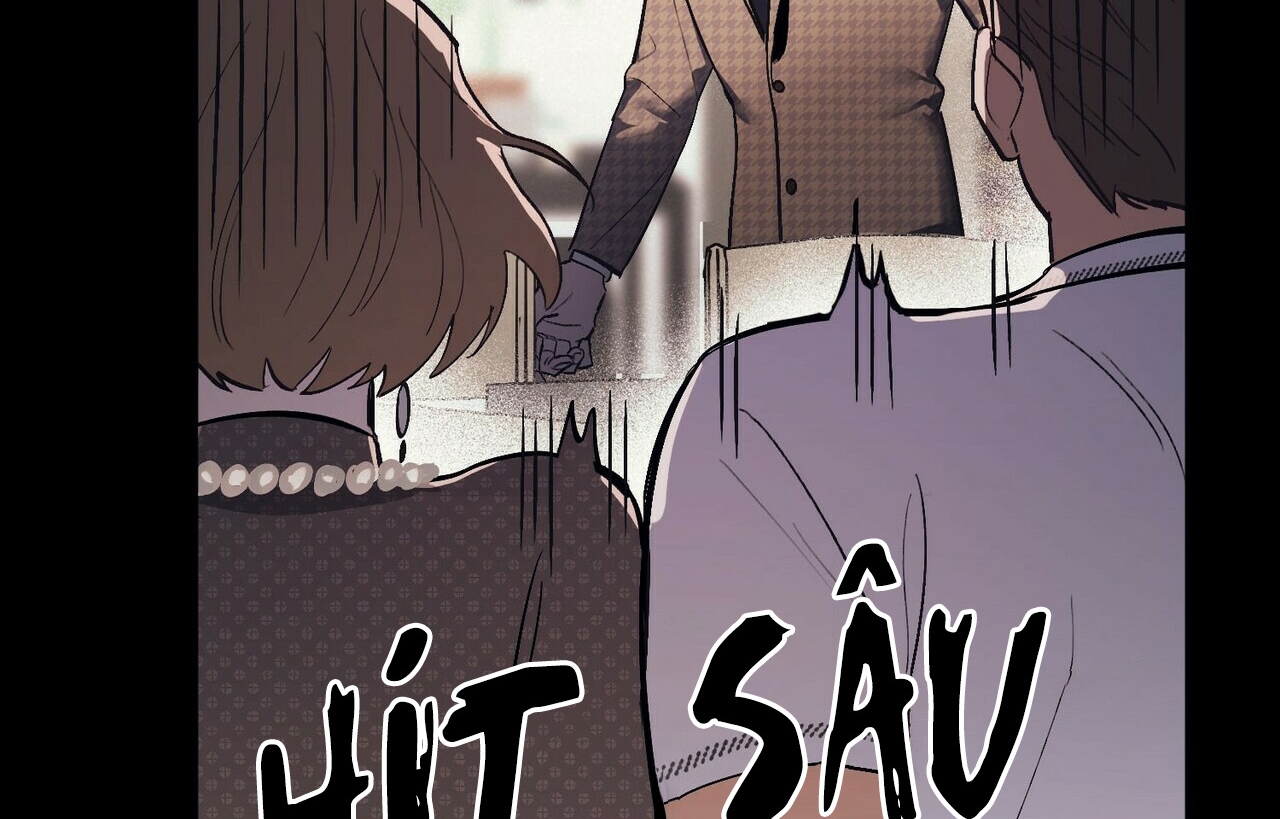 chàng dâu nhà họ kang chapter 3 111