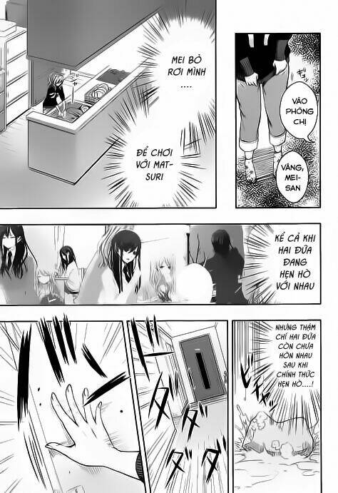 citrus (saburouta) chapter 17.5 9