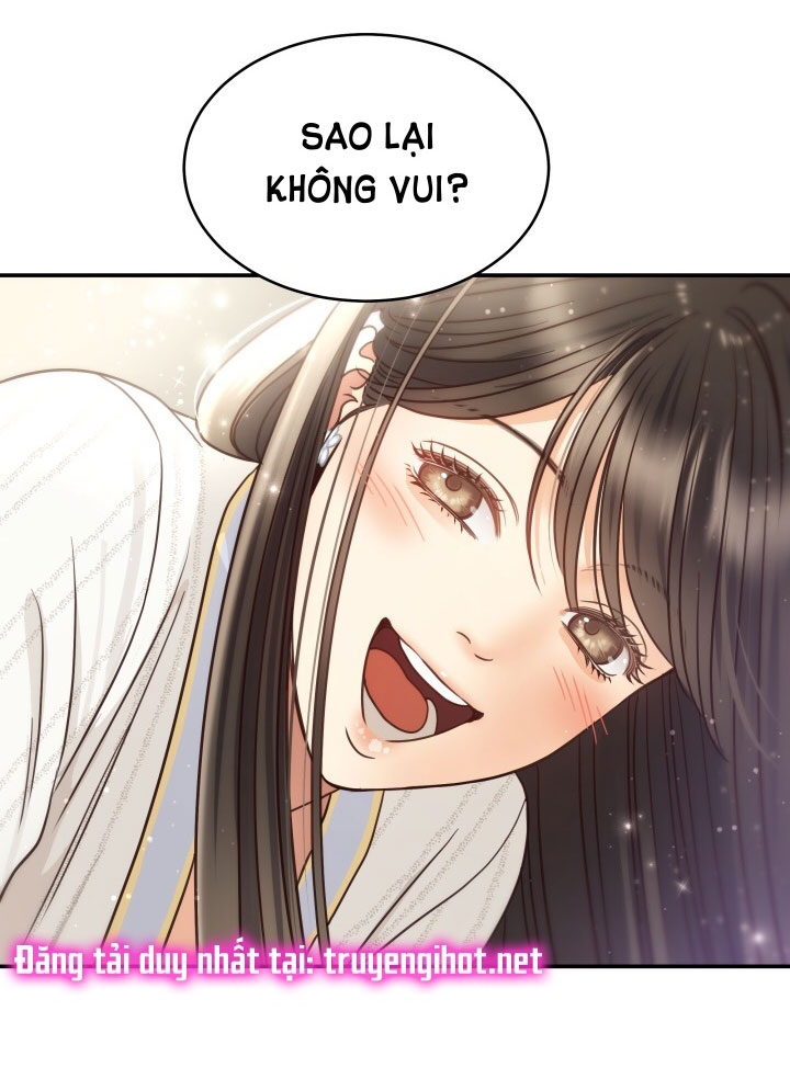 [16+] ánh sao ban mai chapter 58.1 16