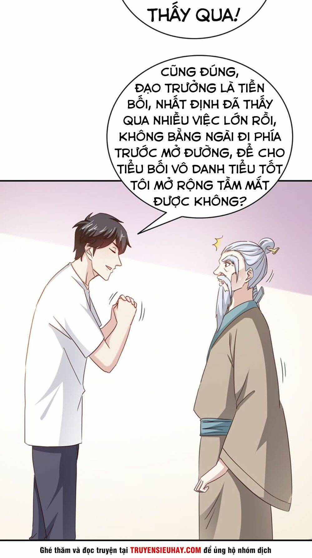 táng kiếm quyết chapter 35 21