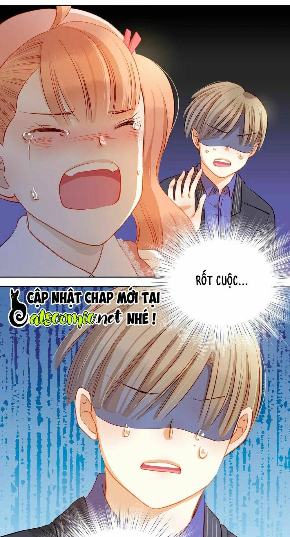 sự cám dỗ xấu xa chapter 35 32