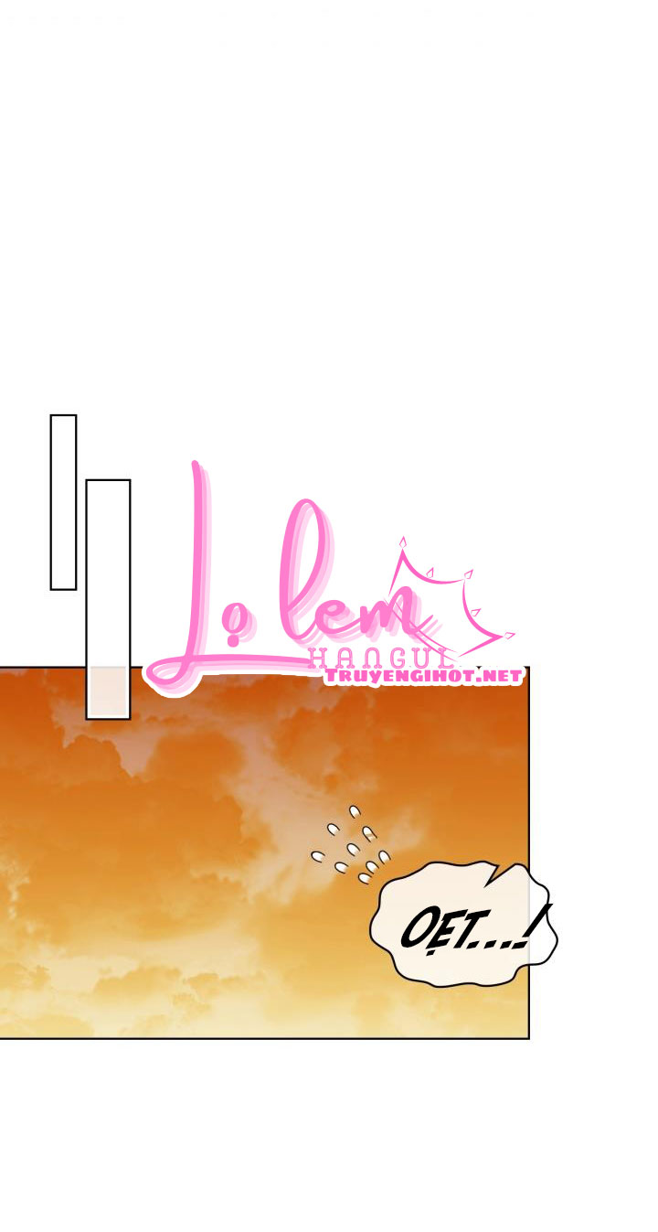 kẻ tạo ra ác nữ chapter 60.1 38