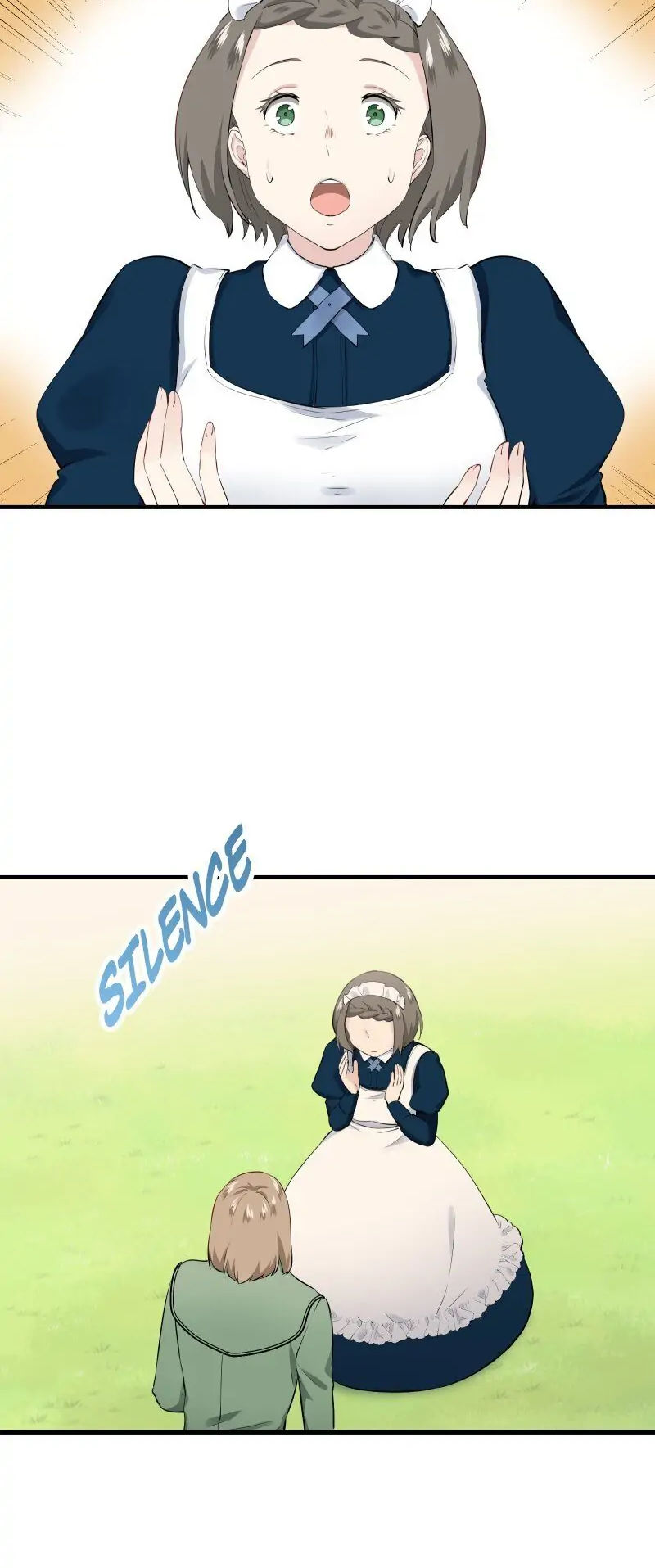 nullitas~nàng dâu giả dối~ chapter 52.2 18