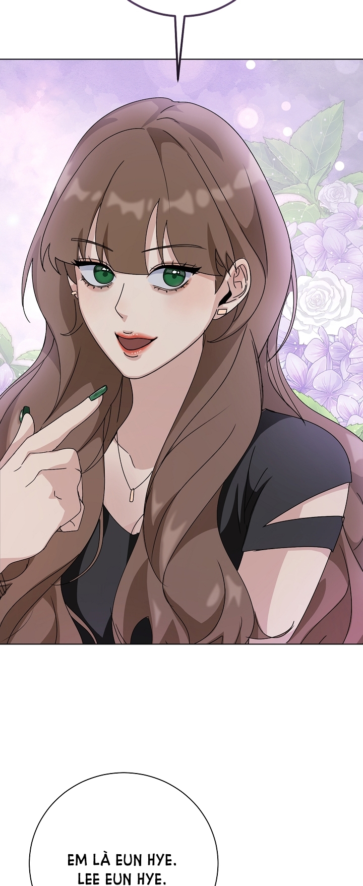 11336 chapter 13.2 - Trang 3